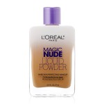 L'Oreal Paris Magic Nude Liquid Powder 330 27Ml