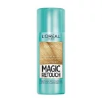 L'Oreal Paris Magic Retouch Instant Root Concealer Blonde 75ml