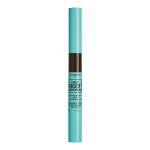 L'Oreal Paris Magic Root Precision Temporary Gray Concealer Dark Brown 4