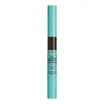 L'Oreal Paris Magic Root Precision Temporary Gray Concealer Dark Brown 4