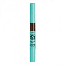 L'Oreal Paris Magic Root Precision Temporary Gray Concealer