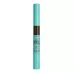 L'Oreal Paris Magic Root Precision Temporary Gray Concealer Dark Brown 5