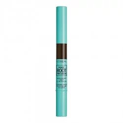 L'Oreal Paris Magic Root Precision Temporary Gray Concealer