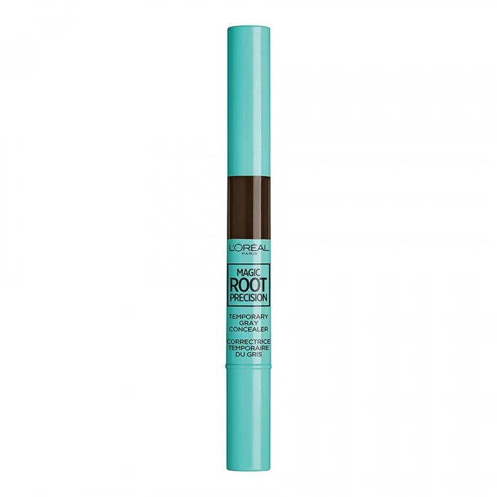 LOreal Paris Magic Root Precision Temporary Gray Concealer