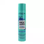 L'Oreal Paris Magic Shampoo Invisible Fresh Crush 200ml