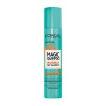 L'Oreal Paris Magic Shampoo Invisible Tropical Splash 200ml