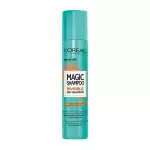 L'Oreal Paris Magic Shampoo Invisible Tropical Splash 200ml