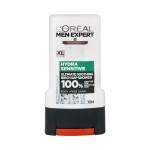 L'Oreal Paris Men Expert Hydra Sensitive Shower Gel 300ml