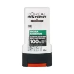 L'Oreal Paris Men Expert Hydra Sensitive Shower Gel 300ml