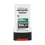 L'Oreal Paris Men Expert Hydra Sensitive Shower Gel 300ml