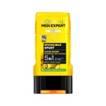 L'Oreal Paris Men Expert Invincible Sport Shower Gel 300ml