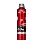 L'Oreal Paris Men Expert Stress Resist Deodorant Spray 250ml