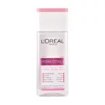 L'Oreal Paris Micellar Cleansing water Hydra Total 5 200ml