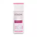 L'Oreal Paris Micellar Cleansing water Hydra Total 5 200ml