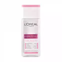 L'Oreal Paris Micellar Cleansing water Hydra Total 5 200ml