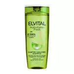 L'Oreal Paris Multivitamin Fresh Daily Delicate Shampoo 250 Ml