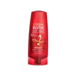 L'Oreal Paris Nourishing Conditioner Color Vibrancy 375Ml