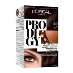 L'Oreal Paris Prodigy 4 Brown