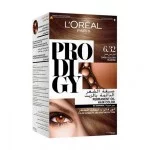L'Oreal Paris Prodigy 6.32 Dark Golden Blonde