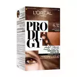 L'Oreal Paris Prodigy 6.32 Dark Golden Blonde