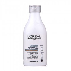 L'Oreal Paris Professionnel Serie Expert Density Advanced