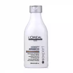 L'Oreal Paris Professionnel Serie Expert Density Advanced