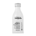 L'Oreal Paris Professionnel Serie Expert Density Advanced Shampoo 500Ml