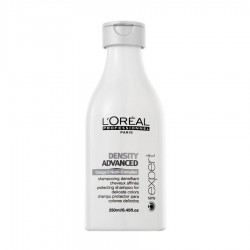 L'Oreal Paris Professionnel Serie Expert Density Advanced