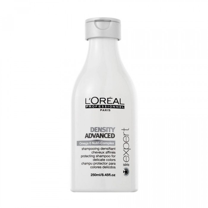 LOreal Paris Professionnel Serie Expert Density Advanced