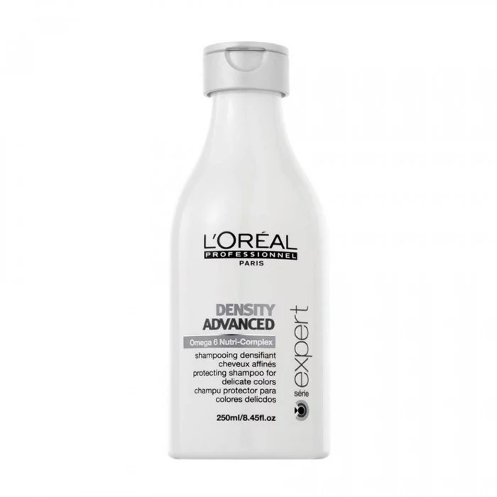 LOreal Paris Professionnel Serie Expert Density Advanced