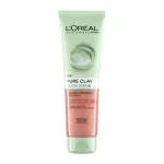 L'Oreal Paris Pure Clay Glow Scrub 150ml