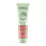 L'Oreal Paris Pure Clay Glow Scrub 150ml