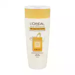 L'Oreal Paris Re-Nutrition Shampo Royal Jelly For Dry Hair 385Ml