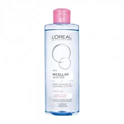 L'Oreal Paris Skin Expert Micellar Water For Dry Sensitive