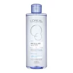 L'Oreal Paris Skin Expert Micellar Water For Normal & Combination Skin 400m
