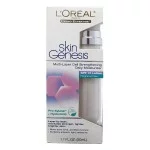 L'Oreal Paris Skin Genesis Daily Moisturizer 50Ml