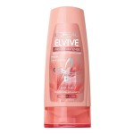 L'Oreal Paris Smooth Intense Smoothing Conditioner 375Ml