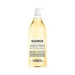 L'Oreal Paris Source Essentielle Delicate Shampoo 1500ml