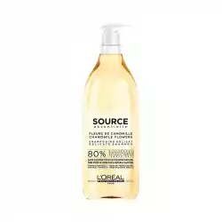 L'Oreal Paris Source Essentielle Delicate Shampoo 1500ml | Veela Beauty