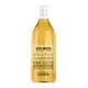 LOreal Paris Source Essentielle Nourishing Shampoo Sesame LOreal Paris Source Essentielle Nourishing Shampoo Sesame
