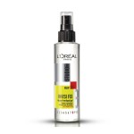 L'Oreal Paris Studio Line 8 Invisi Gel Spray 150ml