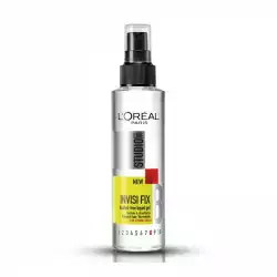 L'Oreal Paris Studio Line 8 Invisi Gel Spray 150ml | Veela Beauty