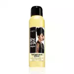 L'Oreal Paris Stylista The Big Hair Spray 150ml