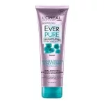 L'Oreal Paris Sulfate Free Repair And Defend Conditioner 250Ml