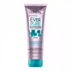 L'Oreal Paris Sulfate Free Repair And Defend Conditioner