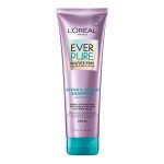 L'Oreal Paris Sulfate Free Repair And Defend Shampoo 250Ml