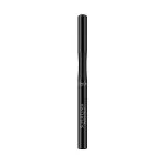 L'Oreal Paris Super Liner Perfect Slim Eyeliner 6Ml