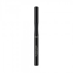 L'Oreal Paris Super Liner Perfect Slim Eyeliner 6Ml |Veela