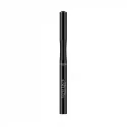 L'Oreal Paris Super Liner Perfect Slim Eyeliner 6Ml |Veela