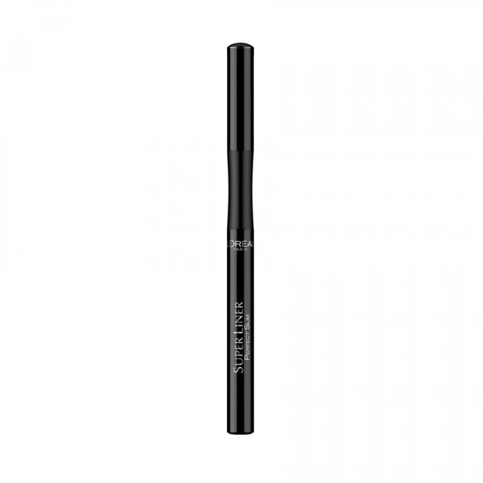 Loreal Paris Super Liner Perfect Slim Eyeliner 6ml100%